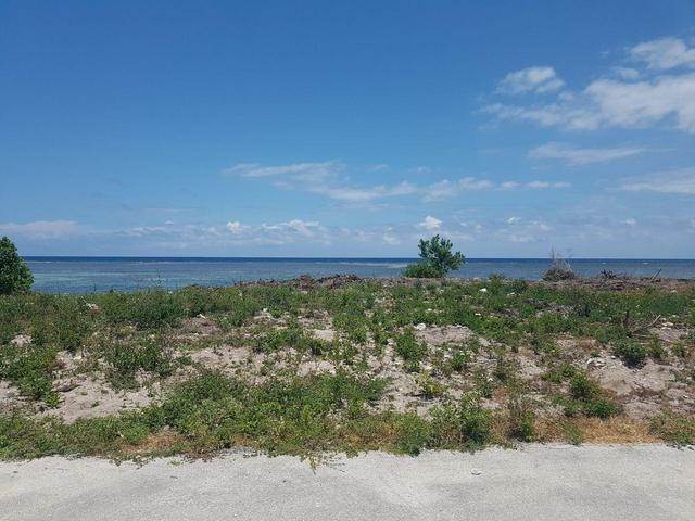 10. Lots / Acreage for Sale at Falmouth, Trelawny, Jamaica