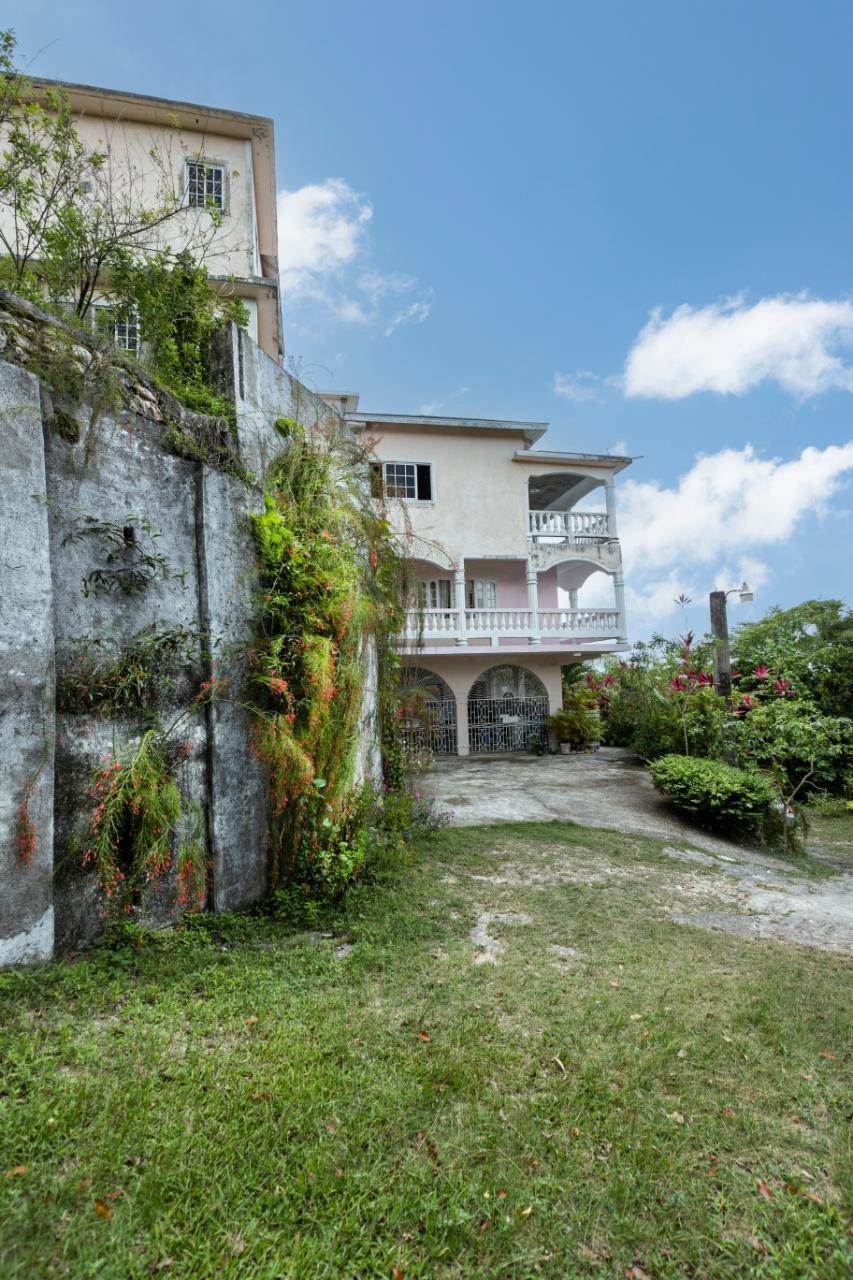 3. House for Sale at Tower Isle, Saint Mary, Jamaica