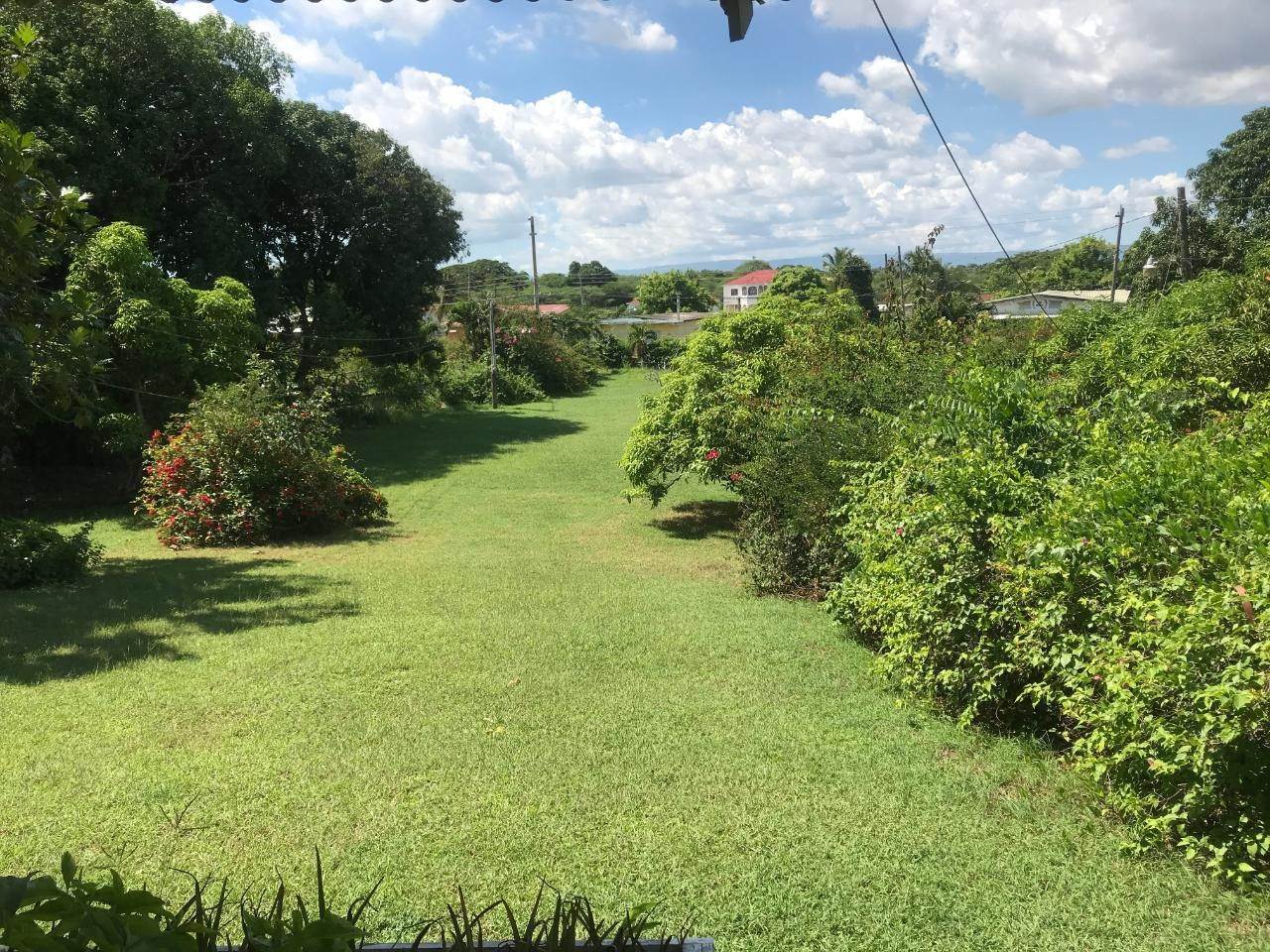 House for Sale at Other Clarendon, Clarendon, Jamaica