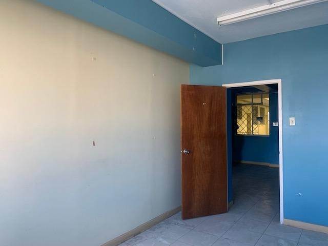 14. Commercial / Office for Sale at Other Kingston and Saint Andrew, Kingston and Saint Andrew, Jamaica