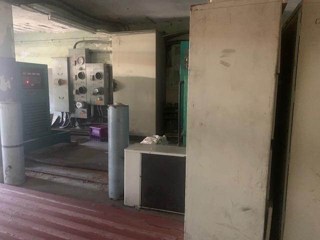 2. Commercial / Office for Sale at Other Kingston and Saint Andrew, Kingston and Saint Andrew, Jamaica