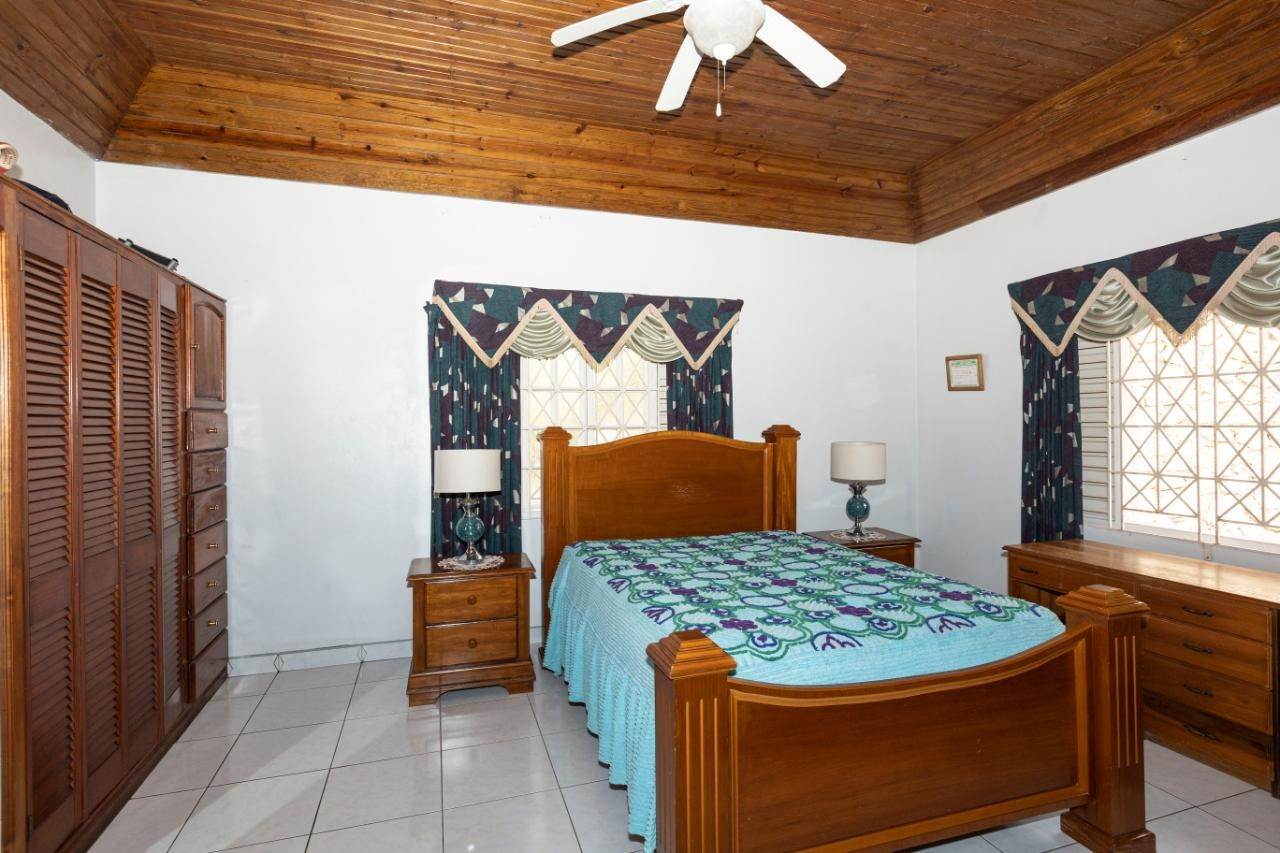 17. House for Sale at Other Kingston and Saint Andrew, Kingston and Saint Andrew, Jamaica