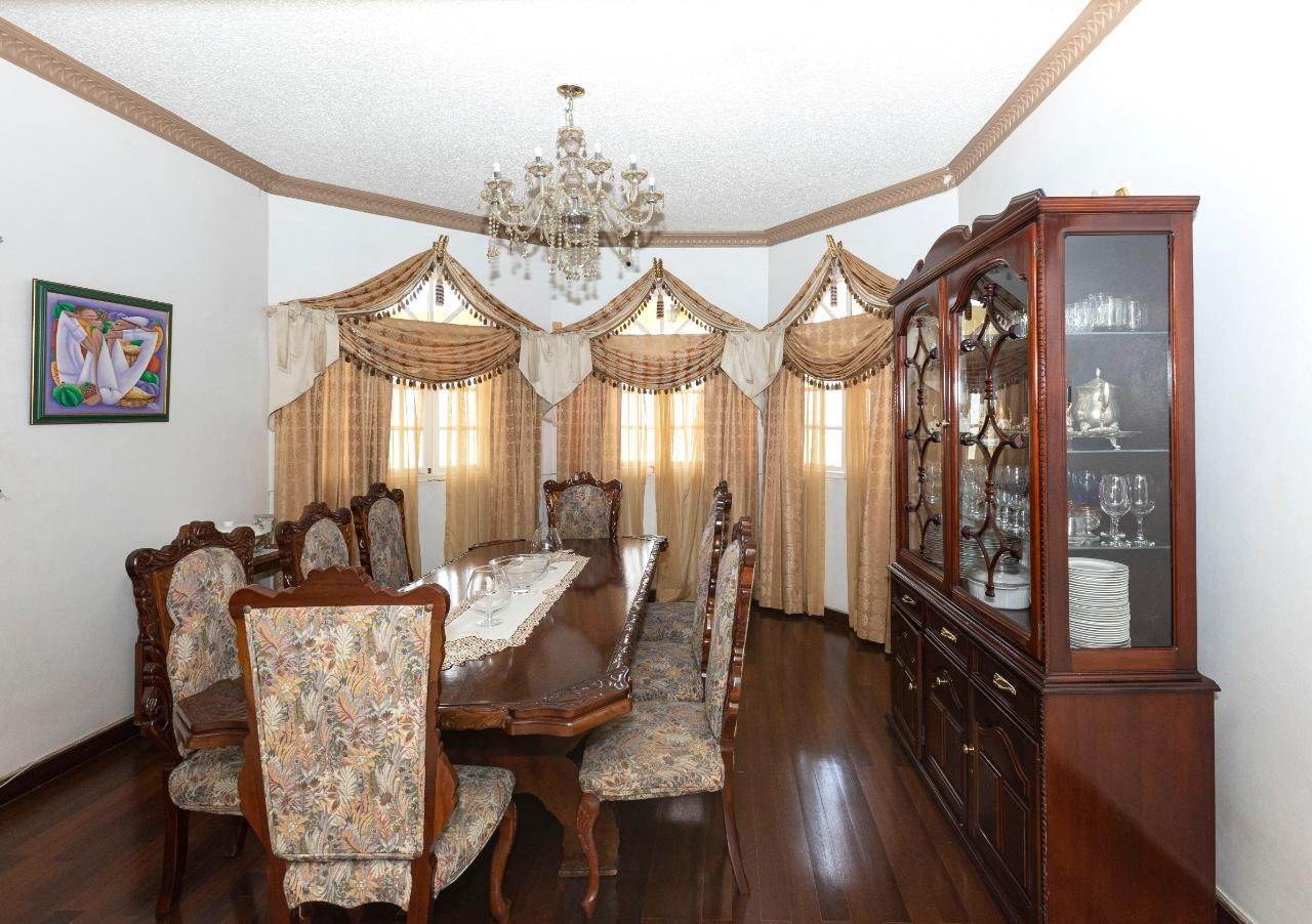 18. House for Sale at Other Kingston and Saint Andrew, Kingston and Saint Andrew, Jamaica