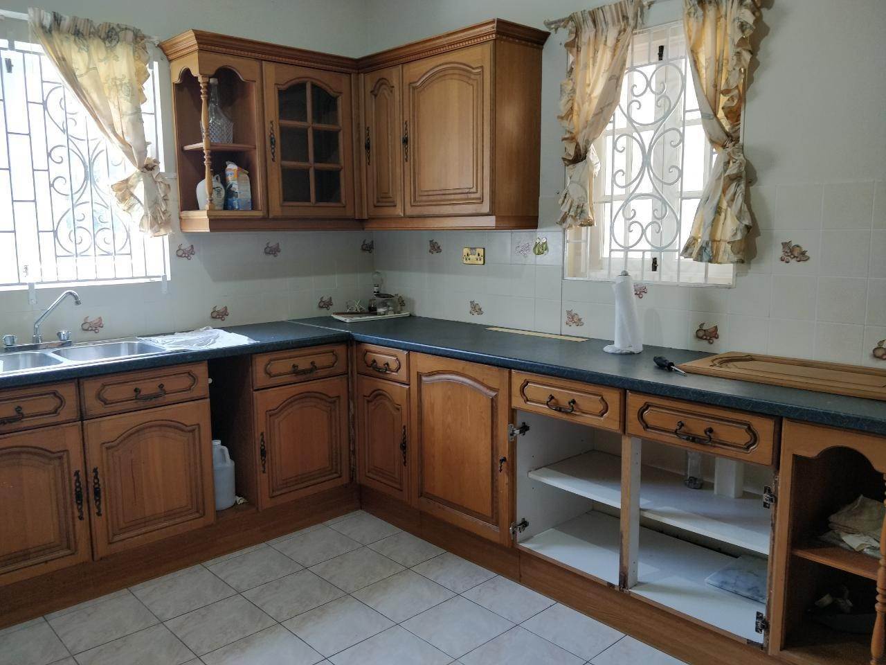 16. House for Sale at Other Clarendon, Clarendon, Jamaica