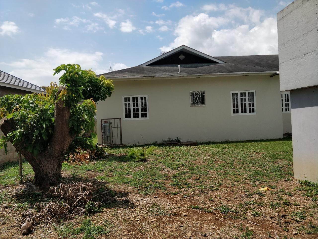 20. House for Sale at Other Clarendon, Clarendon, Jamaica