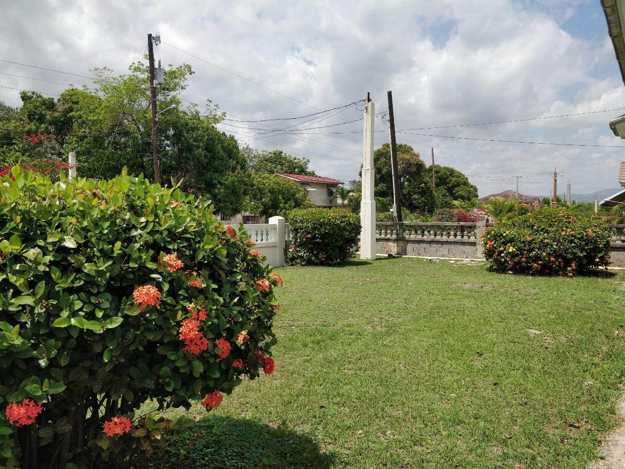 4. House for Sale at Other Clarendon, Clarendon, Jamaica