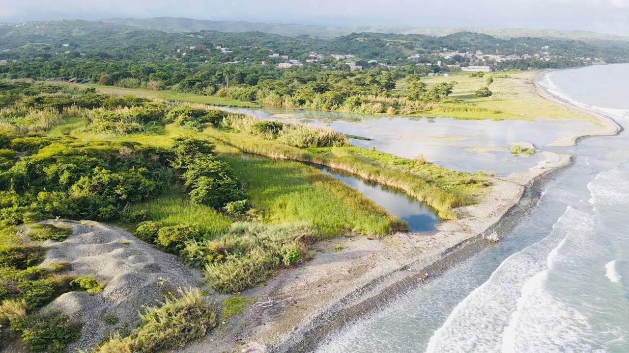 Land for Sale at Other Saint Thomas, Saint Thomas, Jamaica