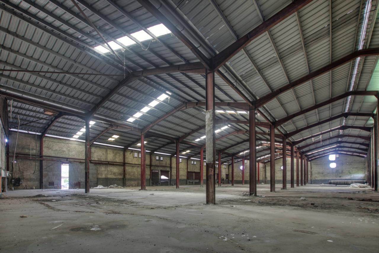 Commercial / Warehouse for Sale at Other Kingston and Saint Andrew, Kingston and Saint Andrew, Jamaica