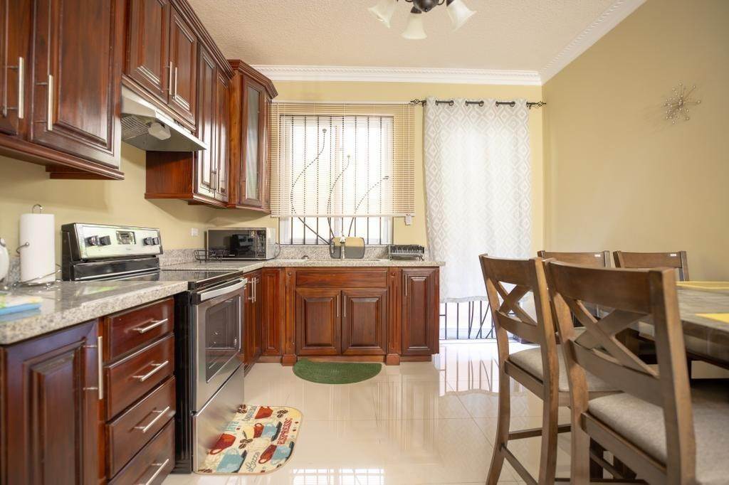 7. Apartments for Sale at Kingston, Kingston and Saint Andrew, Jamaica