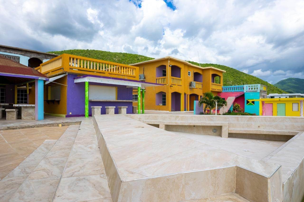 12. Single Family Homes for Sale at Other Kingston and Saint Andrew, Kingston and Saint Andrew, Jamaica