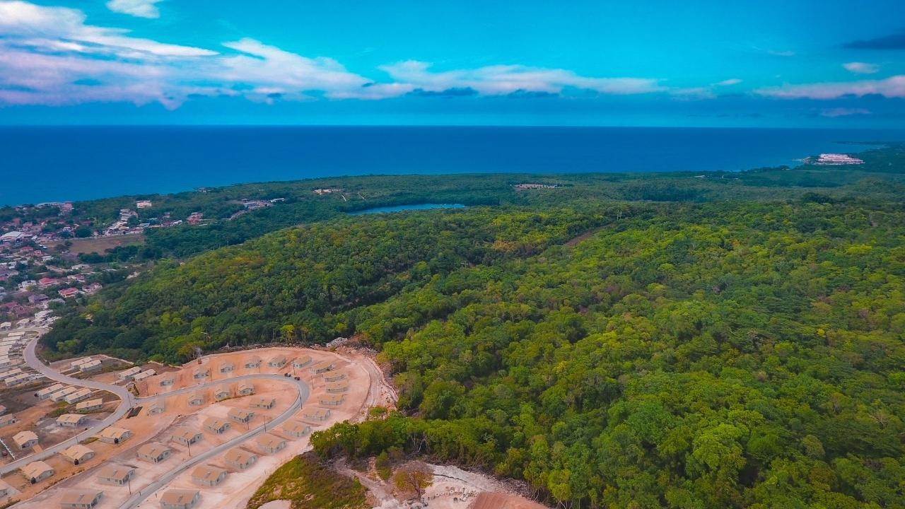Lots / Acreage for Sale at Discovery Bay, Saint Ann, Jamaica