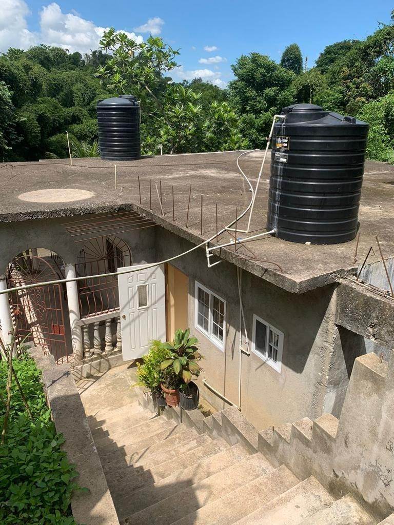 House for Sale at Other Kingston and Saint Andrew, Kingston and Saint Andrew, Jamaica