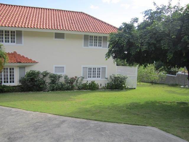 House for Sale at Jacks Hill, Kingston and Saint Andrew, Jamaica