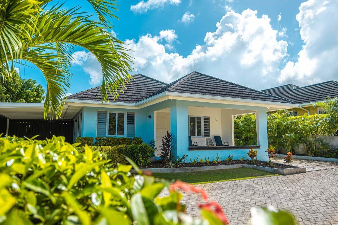 1. House for Sale at Other Saint Ann, Saint Ann, Jamaica