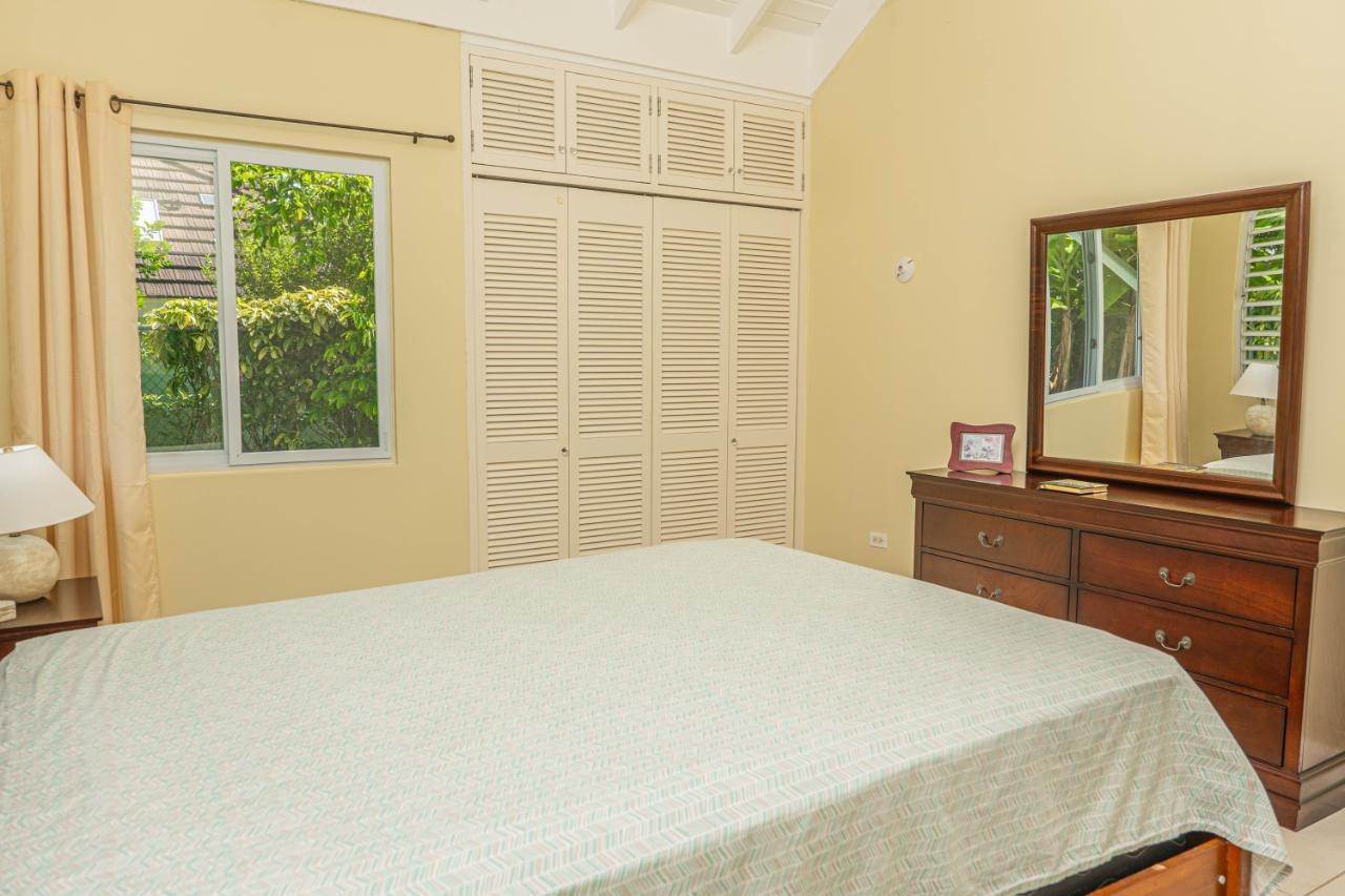 11. House for Sale at Other Saint Ann, Saint Ann, Jamaica