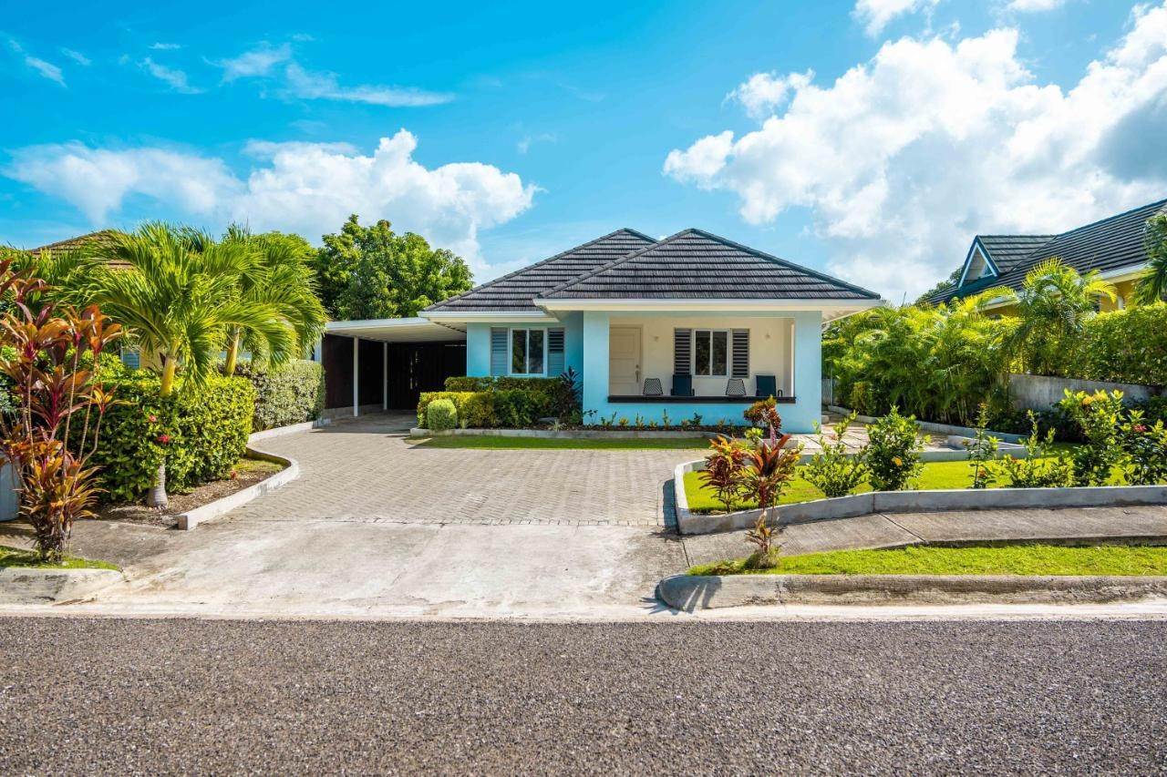 3. House for Sale at Other Saint Ann, Saint Ann, Jamaica
