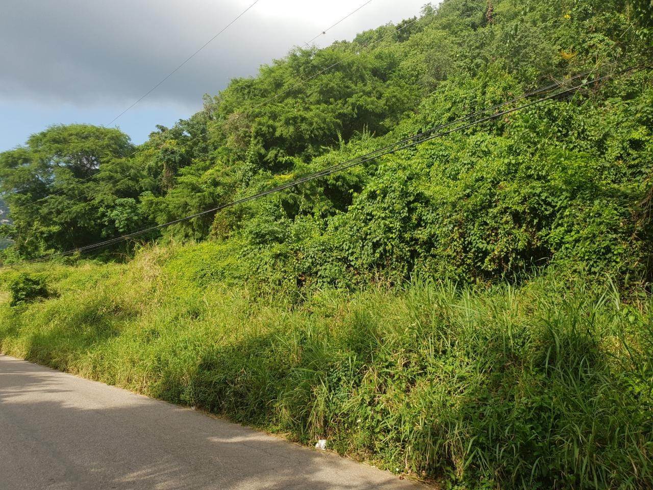 7. Lots / Acreage for Sale at Kingston 19, Kingston and Saint Andrew, Jamaica