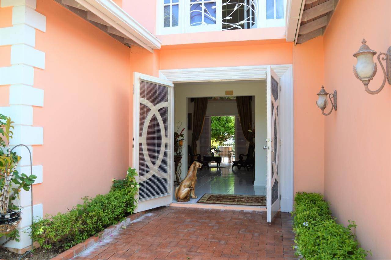 House for Sale at Other Saint Ann, Saint Ann, Jamaica