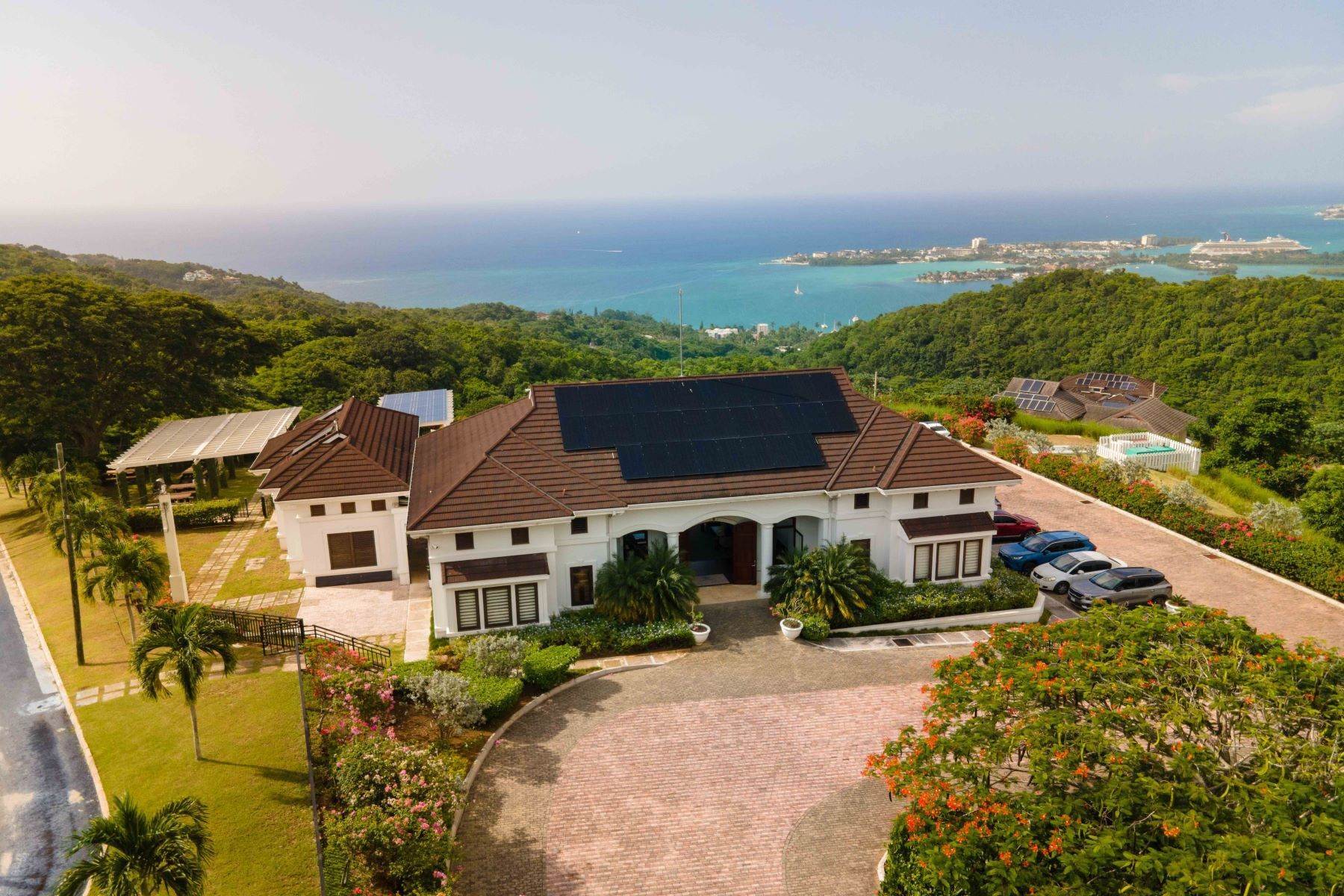 20. Land for Sale at Montego Bay, Saint James, Jamaica
