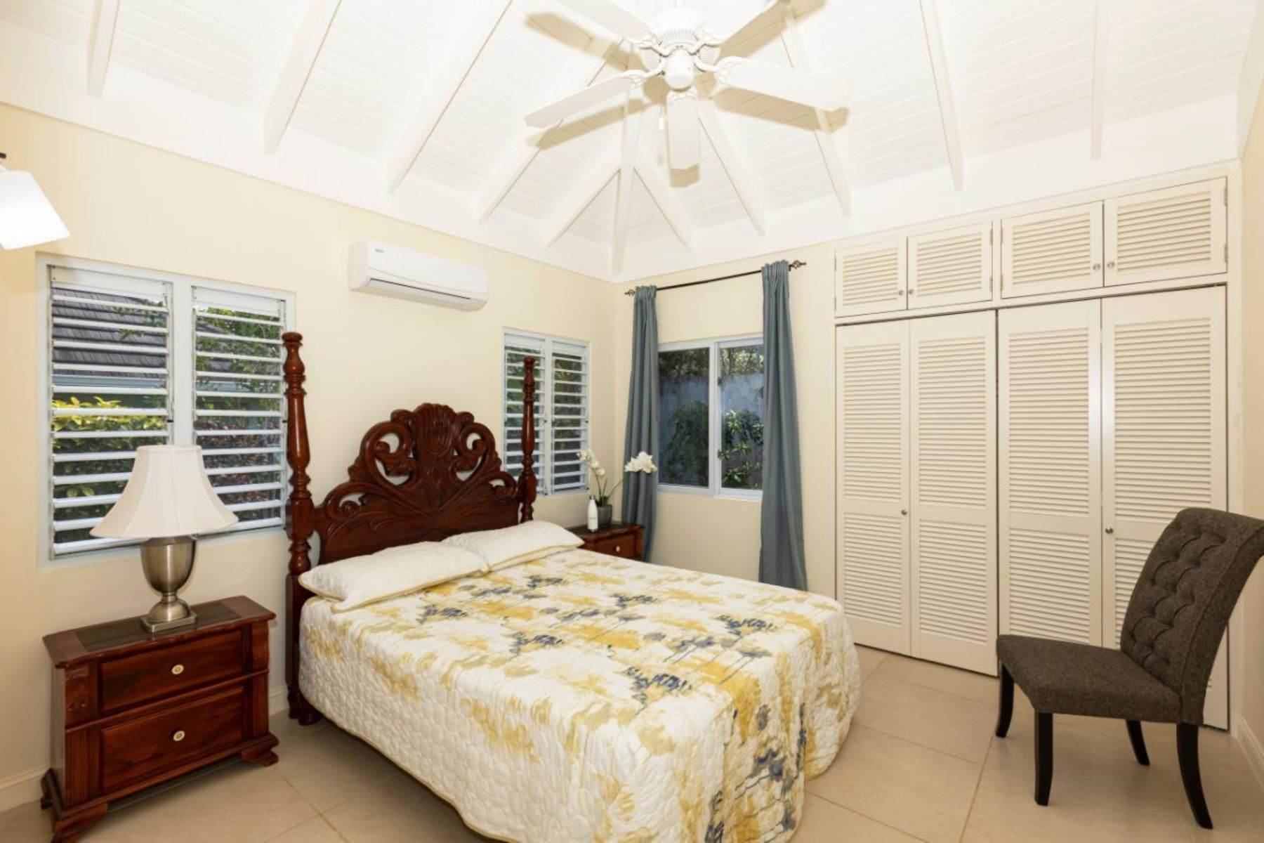 10. Single Family Homes for Sale at Heleconia Other Saint Ann, Saint Ann, Jamaica