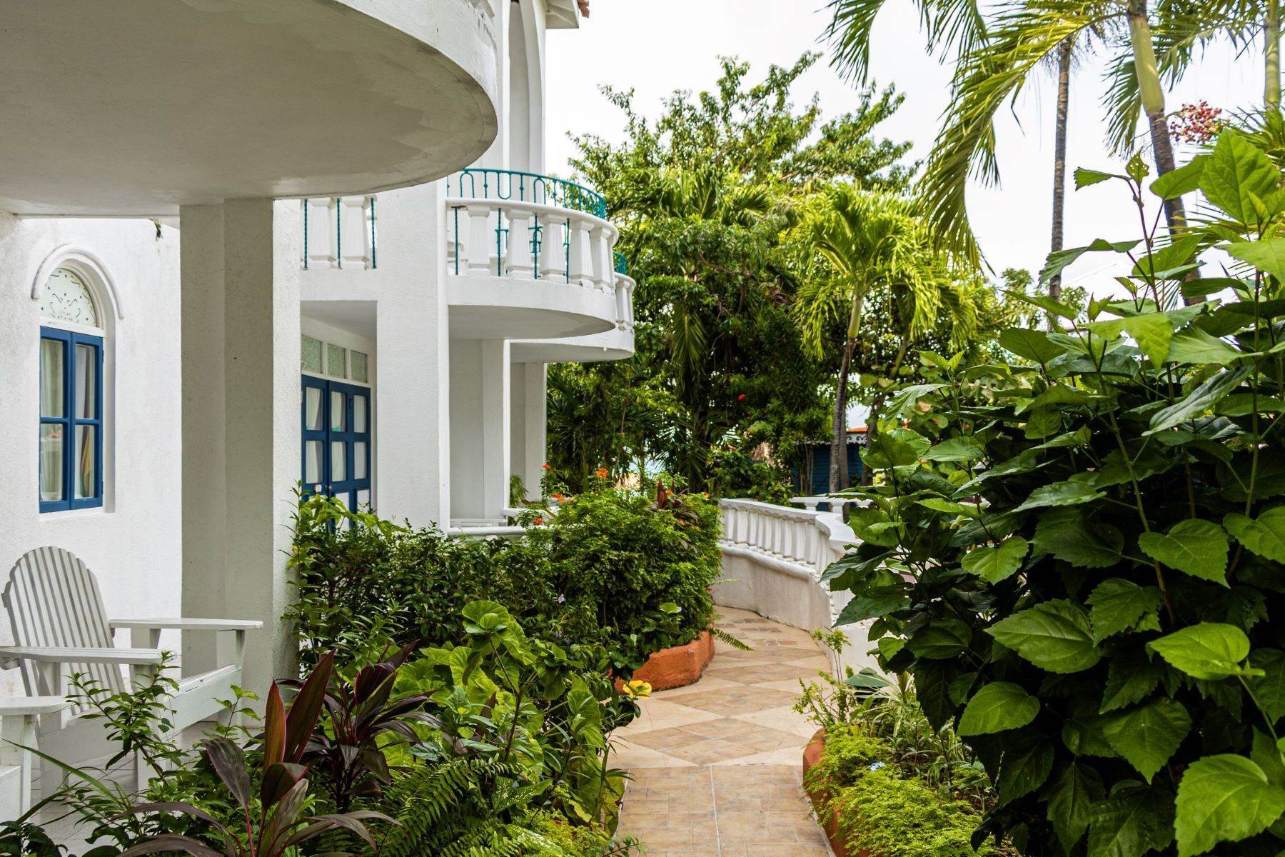 18. Apartments for Sale at Runaway Bay, Saint Ann, Jamaica