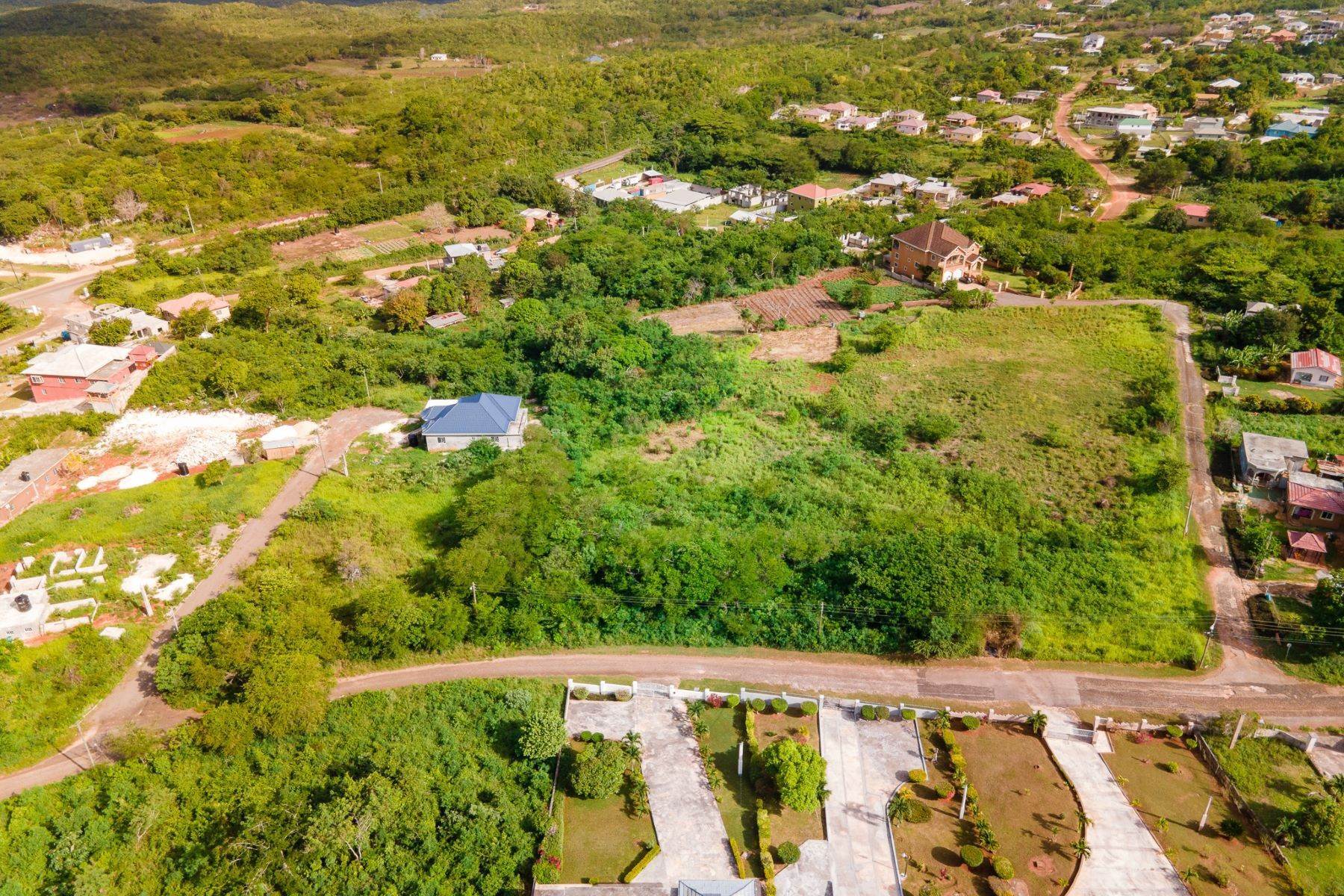 Property for Sale at Montpelier St Elizabeth Other Kingston and Saint Andrew, Kingston and Saint Andrew, Jamaica