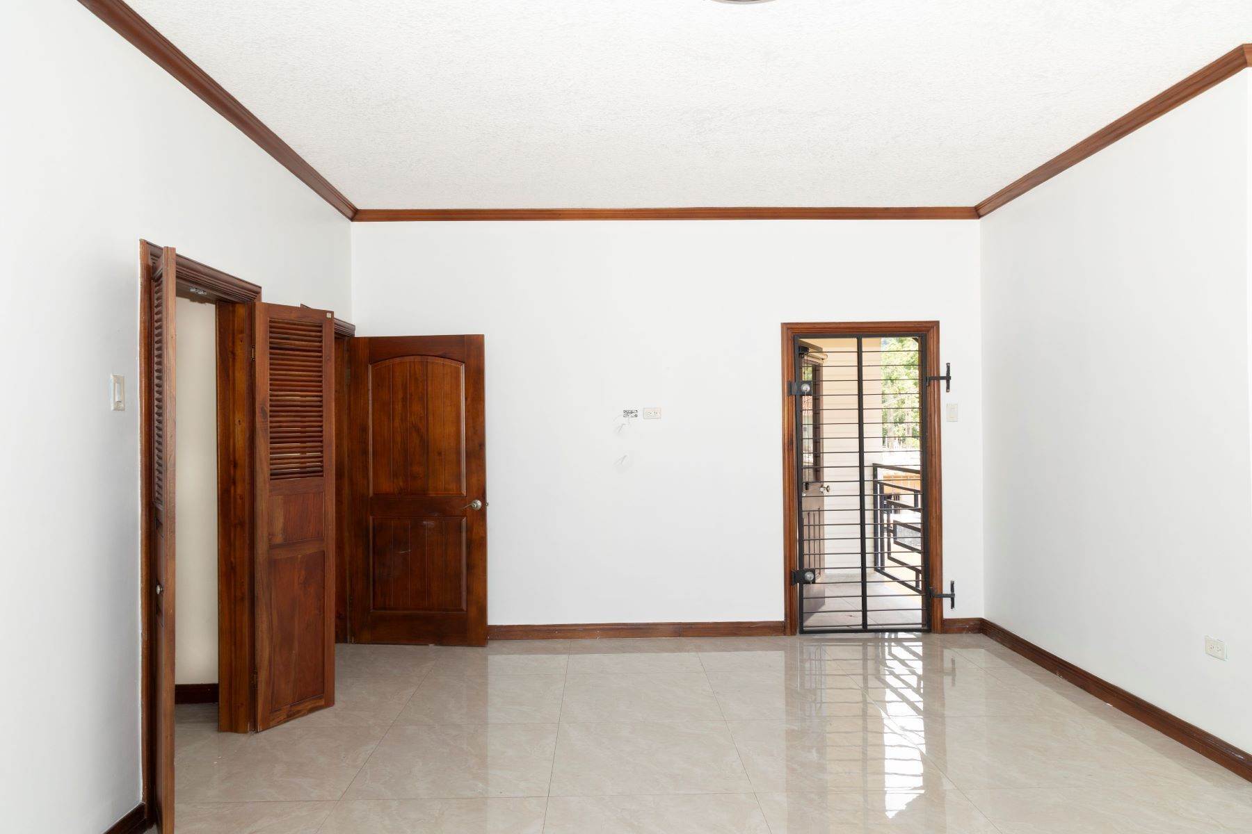 12. Townhouse for Sale at Malachi Other Kingston and Saint Andrew, Kingston and Saint Andrew, Jamaica